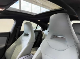 Mercedes-Benz CLA 250 23� ��* MILD* COUPE* Facelift* AMG* Ambient* SPORT | Mobile.bg � ����� ������ 15