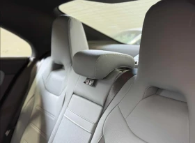 Mercedes-Benz CLA 250 23� ��* MILD* COUPE* Facelift* AMG* Ambient* SPORT | Mobile.bg � ����� ������ 17