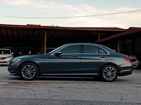 Mercedes-Benz C 220 CDi* Premium* NAVI* КАМЕРА* КОЖА* Euro 6B*  - 13400 € / 26208.12 лв. - 38126800 7
