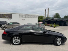 Mercedes-Benz CLS 320 - 8500 € / 16624.56 лв. - 17875818 4