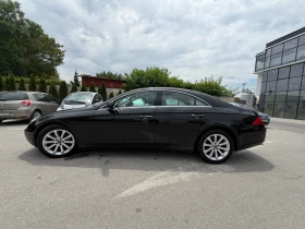 Mercedes-Benz CLS 320 - 8500 € / 16624.56 лв. - 17875818 8