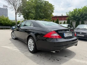 Mercedes-Benz CLS 320 - 8500 € / 16624.56 лв. - 17875818 7