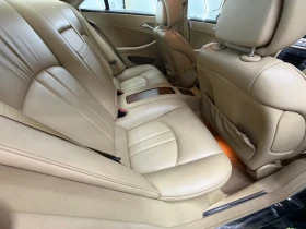 Mercedes-Benz CLS 320 - 8500 € / 16624.56 лв. - 17875818 16