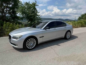 BMW 730 3.0D 245�.�. | Mobile.bg � ����� ������ 2