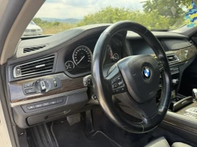 BMW 730 3.0D 245�.�. | Mobile.bg � ����� ������ 11
