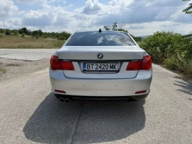 BMW 730 3.0D 245�.�. | Mobile.bg � ����� ������ 8