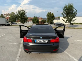 BMW 730 | Mobile.bg � ����� ������ 4
