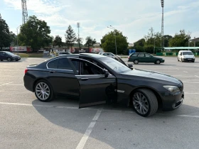 BMW 730 | Mobile.bg � ����� ������ 3