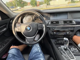 BMW 730 | Mobile.bg � ����� ������ 7