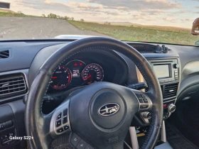 Subaru Forester | Mobile.bg � ����� ������ 9