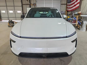 Tesla Model Y JUNIPER DUAL MOTOR LONG RANGE AWD ����������*  | Mobile.bg � ����� ������ 5