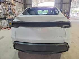 Tesla Model Y JUNIPER DUAL MOTOR LONG RANGE AWD ����������*  | Mobile.bg � ����� ������ 6