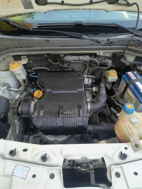 Opel Combo 1.4 | Mobile.bg � ����� ������ 8