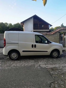 Opel Combo 1.4 | Mobile.bg � ����� ������ 3