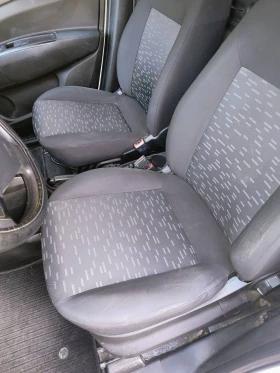 Opel Combo 1.4 | Mobile.bg � ����� ������ 5