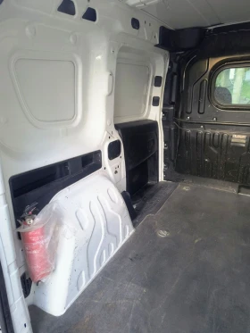 Opel Combo 1.4 | Mobile.bg � ����� ������ 7