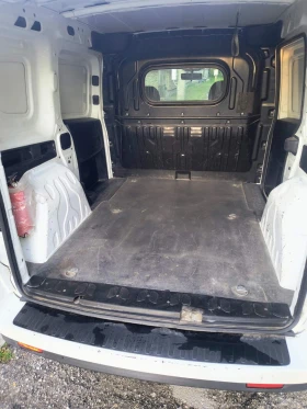 Opel Combo 1.4 | Mobile.bg � ����� ������ 6