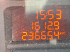Citroen Berlingo 1.6 hdi | Mobile.bg � ����� ������ 6
