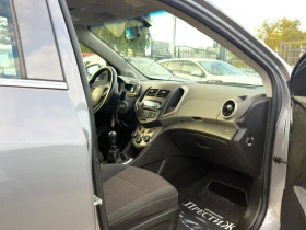 Chevrolet Aveo 1.3 CDTi- 95k.c. - 2500 € - 44140081 15