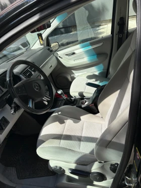 Mercedes-Benz B 200 - 2700 € - 17252151 6