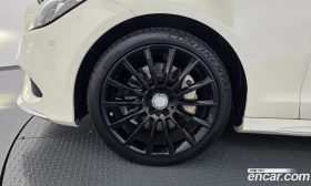 Mercedes-Benz CLS CLS400 | Mobile.bg � ����� ������ 5