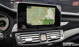 Mercedes-Benz CLS CLS400 | Mobile.bg � ����� ������ 14