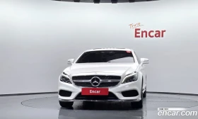 Mercedes-Benz CLS CLS400 | Mobile.bg � ����� ������ 3