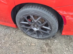 Dodge Charger - 1000 € - 84324720 2