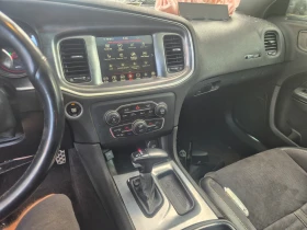 Dodge Charger - 1000 € - 84324720 5