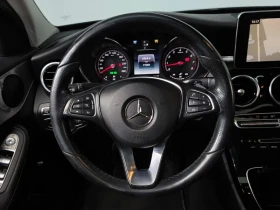Mercedes-Benz C 200  W205 C200 Avantgarde | Mobile.bg � ����� ������ 13