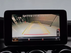 Mercedes-Benz C 200  W205 C200 Avantgarde | Mobile.bg � ����� ������ 14