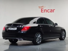 Mercedes-Benz C 200  W205 C200 Avantgarde | Mobile.bg � ����� ������ 2