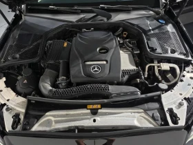 Mercedes-Benz C 200  W205 C200 Avantgarde | Mobile.bg � ����� ������ 6
