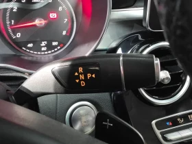 Mercedes-Benz C 200  W205 C200 Avantgarde | Mobile.bg � ����� ������ 9