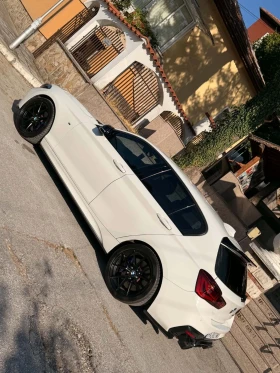 BMW M140 Stage2 TU pump  | Mobile.bg � ����� ������ 4