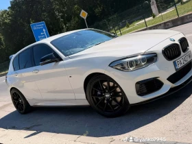 BMW M140 Stage2 TU pump  | Mobile.bg � ����� ������ 3