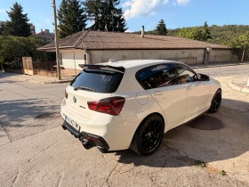 BMW M140 Stage2 TU pump  | Mobile.bg � ����� ������ 2