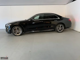 Mercedes-Benz S 450 4M/367HP/AMG/HUD/BURM3D/360/PANO/DISTR/VENT/999z | Mobile.bg � ����� ������ 4