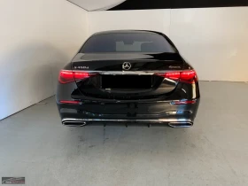 Mercedes-Benz S 450 4M/367HP/AMG/HUD/BURM3D/360/PANO/DISTR/VENT/999z | Mobile.bg � ����� ������ 7