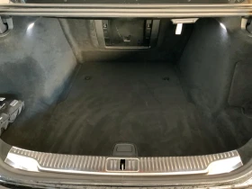 Mercedes-Benz S 450 4M/367HP/AMG/HUD/BURM3D/360/PANO/DISTR/VENT/999z | Mobile.bg � ����� ������ 8