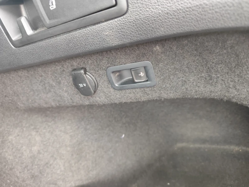 VW Passat 2, 0tdi, снимка 6 - Автомобили и джипове - 52566223