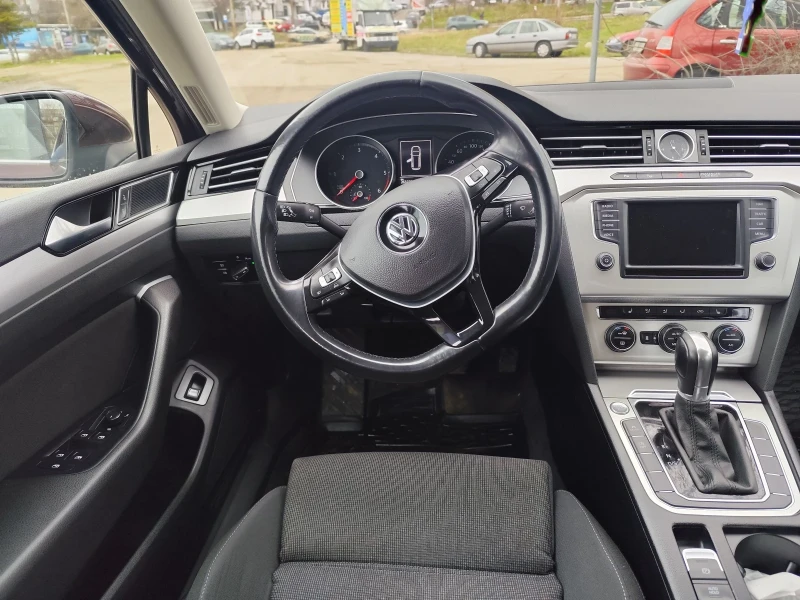 VW Passat 2, 0tdi, снимка 3 - Автомобили и джипове - 52566223