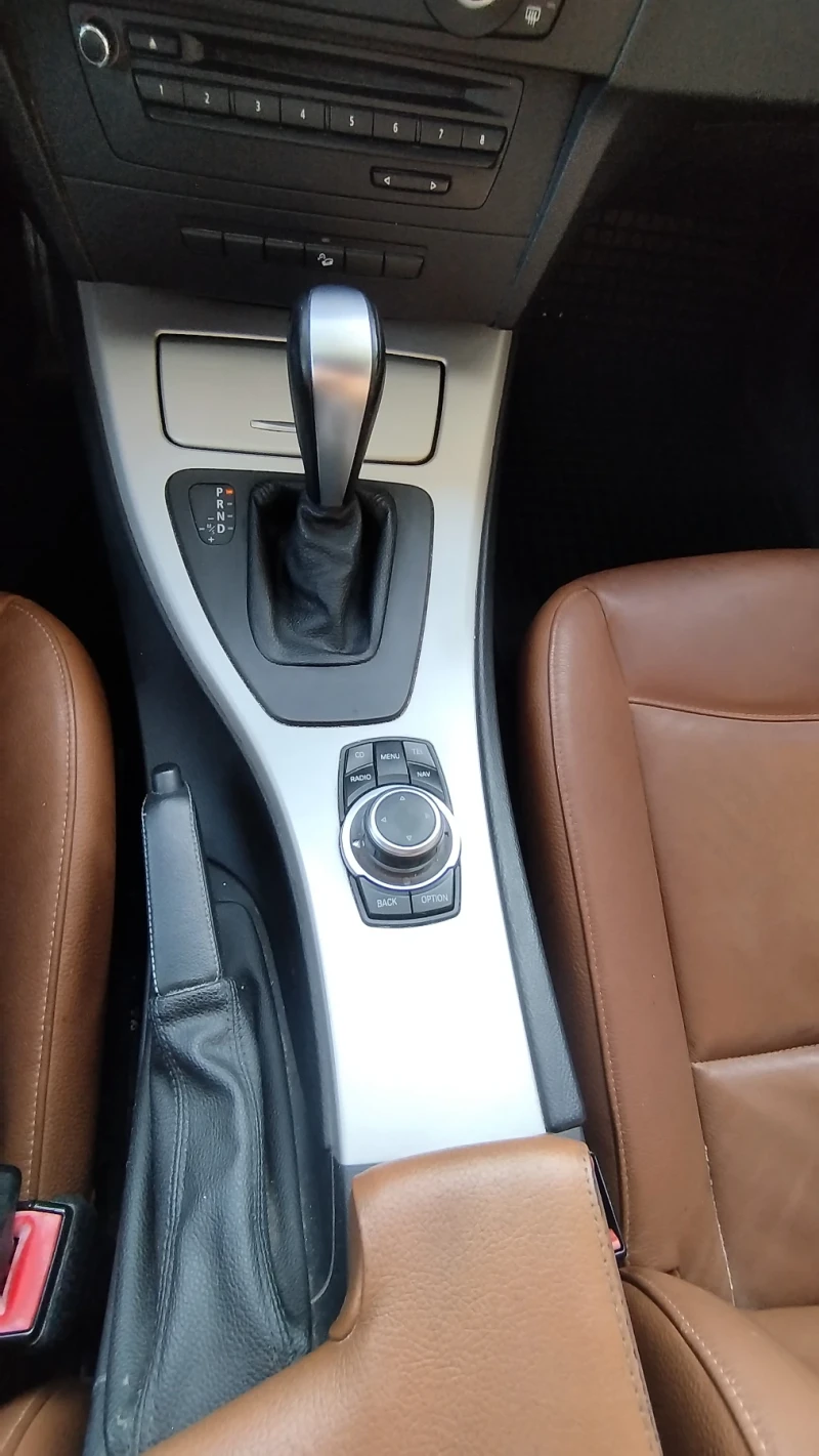 BMW 330  D Xdrive 245к.с., снимка 7 - Автомобили и джипове - 52390263