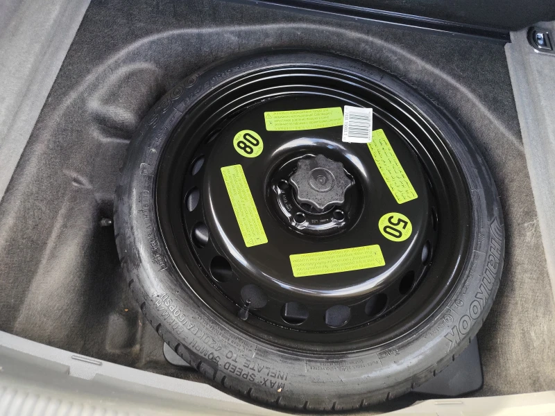 Audi A5 3.0TDi* QUATTRO* АВТОМАТИК* EURO5A* LED/XENON* , снимка 12 - Автомобили и джипове - 53438978