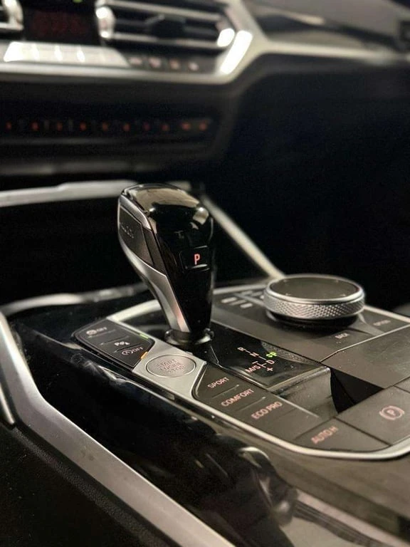 BMW 330 * xDrive * CARFAX *    | Mobile.bg   14