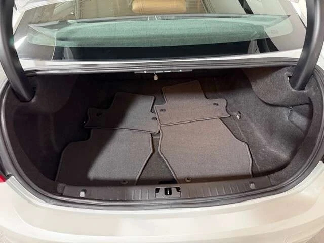 Volvo S60 * Premier+ (non R design) * CARFAX * ЦЕНА ДО БГ, снимка 17 - Автомобили и джипове - 53305208