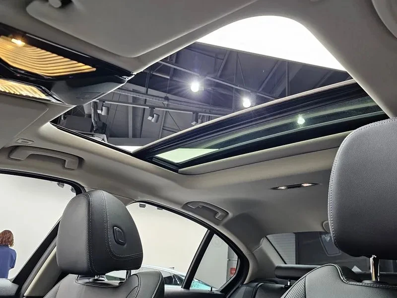 BMW 320, снимка 13 - Автомобили и джипове - 54736734