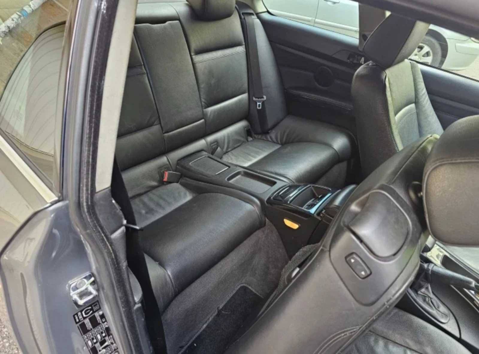 BMW 325 325i  | Mobile.bg   11