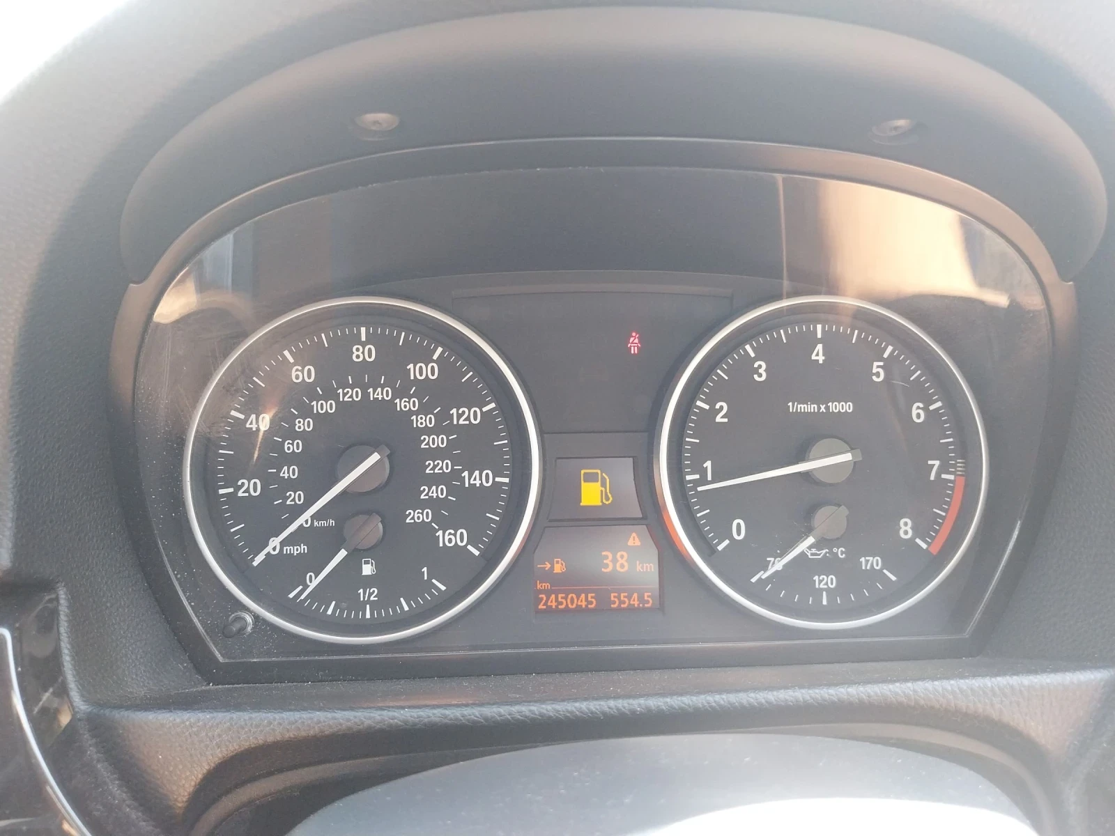 BMW 325 325i  | Mobile.bg   12