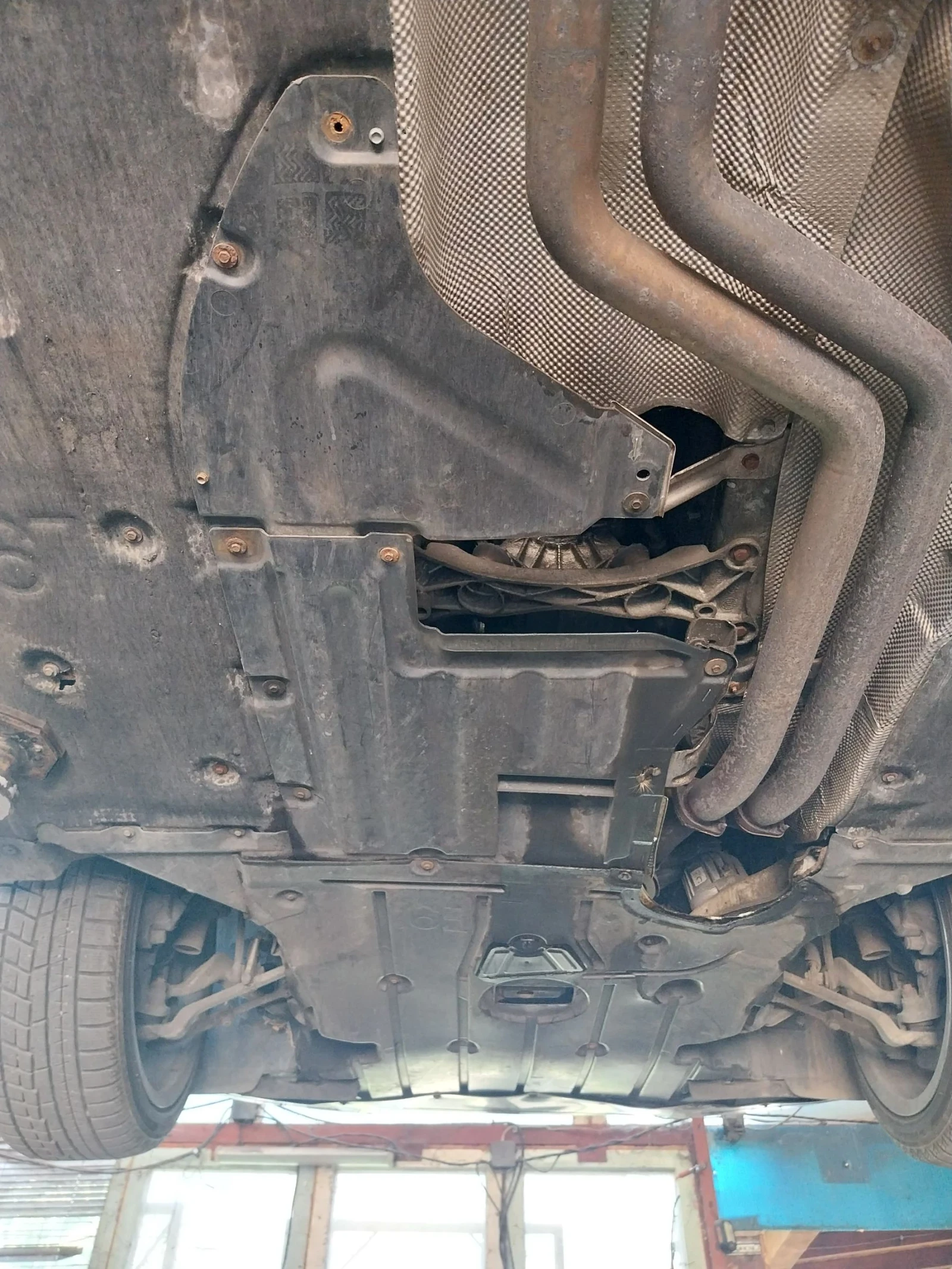 BMW 325 325i  | Mobile.bg   14